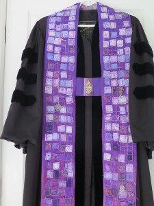 GCA Lenten Stole Front Web