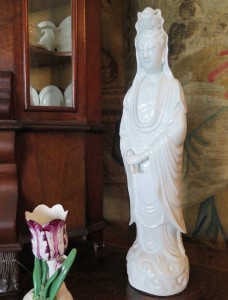 Kwan Yin Web Crop