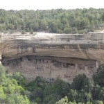 Mesa Verde