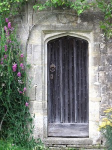 Nymans Door Etsy