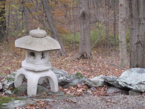 Zen Garden Web