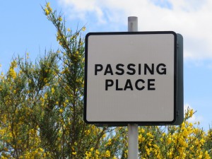 Passing Place 2 Web