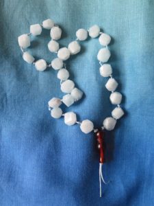 Prayer Beads 2 MailChimp