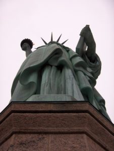 statue-of-liberty-mailchimp