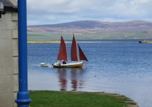 stromness-boat-crop-mail-chimp