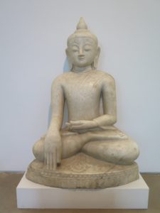 buddha-1-mailchimp