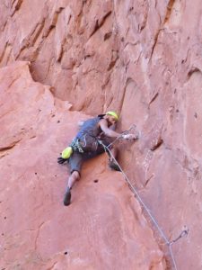 climber-close-mailchimp
