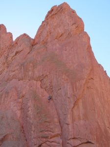 climber-far-mailchimp