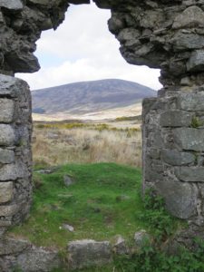 irish-ruins-mailchimp