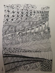 zentangle-sampler-web