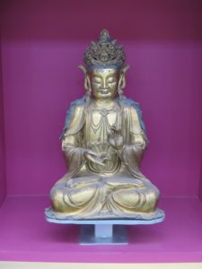 rms-buddha-1-mailchimp