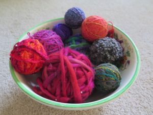 yarn-mailchimp