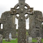 X02 Celtic Cross