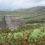 Gallarus Oratory