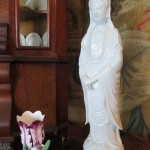 Kwan Yin Web Crop