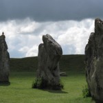 SC9 Avebury Storm