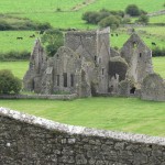 T39 Hore Abbey