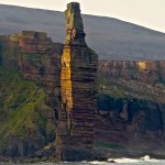 Old Man of Hoy 7C Web