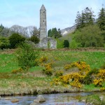 L08 Glendalough